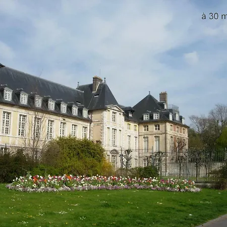 Between Historic Center And Quay, Ideal For Family Ruan Exterior foto