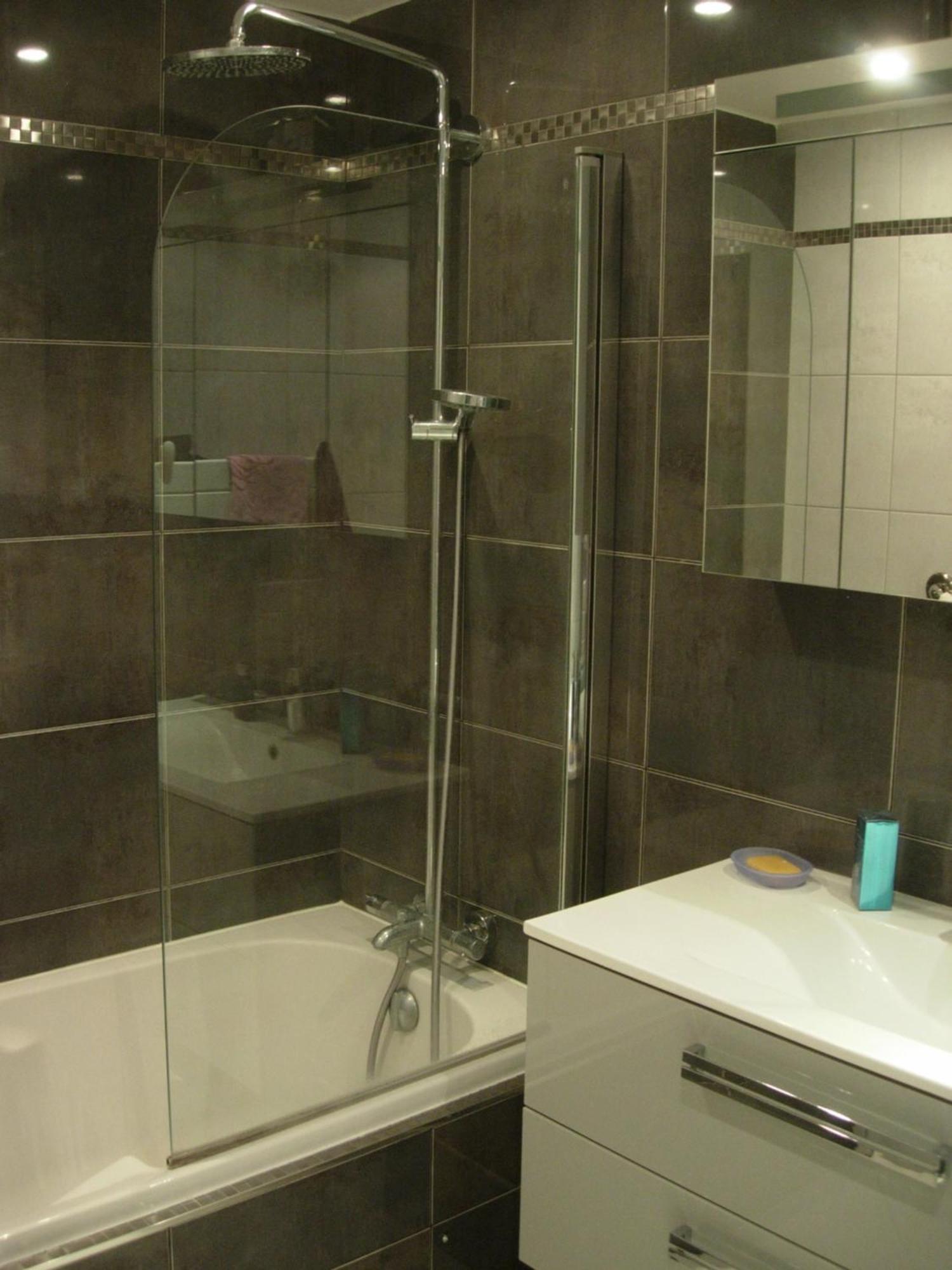 Between Historic Center And Quay, Ideal For Family * Rouen